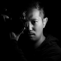 Portrait of a photographer (avatar) Jeremy Mendoza