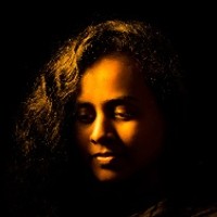 Portrait of a photographer (avatar) Nirasha Kannangara