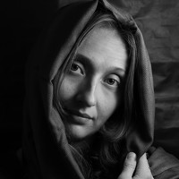 Портрет фотографа (аватар) Elena Mingazova