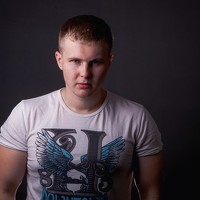 Portrait of a photographer (avatar) Леонид Игнатов (Leonid Ignatov)