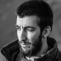 Portrait of a photographer (avatar) Plesa Ioan Dan (Plesa Ioan-Dan)