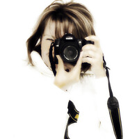 Portrait of a photographer (avatar) Liliana Grup