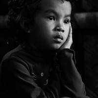 Portrait of a photographer (avatar) Dao Nguyen (Dạo Nguyen van)