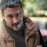 Portrait of a photographer (avatar) Георги Георгиев