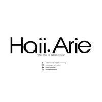 Portrait of a photographer (avatar) Arie Afriyanto Arie (Haii Arie)
