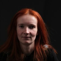 Portrait of a photographer (avatar) Наталья Ксенофонтова (Natalya Ksenofontova)