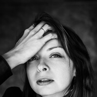 Portrait of a photographer (avatar) Ольга Гаврилова (Olga Gavrilova)