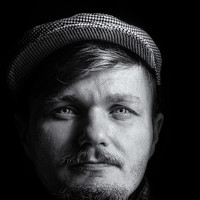Портрет фотографа (аватар) Stefan Surugiu