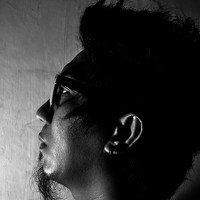Portrait of a photographer (avatar) Wardo Ferrer (Anwardo Ferrer)