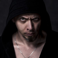 Portrait of a photographer (avatar) Александр Чистоходов (Aleksandr Chistokhodov)