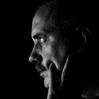 Portrait of a photographer (avatar) Javier Ruperez