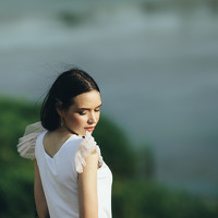 Портрет фотографа (аватар) Лилия Гаврилюк (Liliia Gavrilyuk)