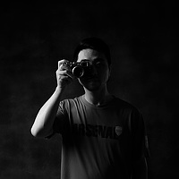 Портрет фотографа (аватар) Bui Thanh Tung