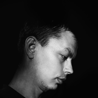 Portrait of a photographer (avatar) Гозун Радослав (Radoslav Gozun)