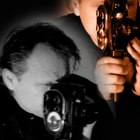 Portrait of a photographer (avatar) Thomas Nerantzis (ΘΩΜΑΣ ΝΕΡΑΝΤΖΗΣ)