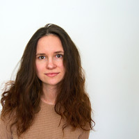 Portrait of a photographer (avatar) Екатерина Катерина (Ekaterina Katerina)
