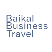 Portrait of a photographer (avatar)  Baikal Business Travel (Baikal Business Travel)