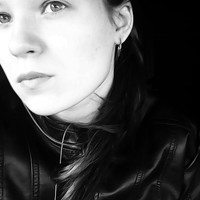 Portrait of a photographer (avatar) Алёна Былинкина (Bylinkina Alyona)