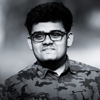 Portrait of a photographer (avatar) Onkar Bedre (Onkar Ravindra Bedre)