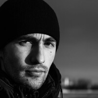 Portrait of a photographer (avatar) Дени Темурзиев (Deni Temurziev)