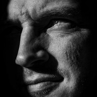 Portrait of a photographer (avatar) Виталий Касьянов (Vitaliy Kasyanov)