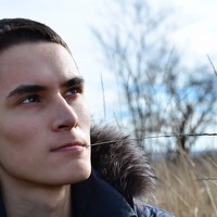 Портрет фотографа (аватар) Александр Карачевцев (Aleksandr Karachevtsev)