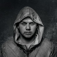 Portrait of a photographer (avatar) Алексей Чечель (Alex Chechel)