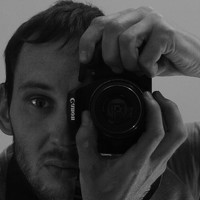 Portrait of a photographer (avatar) Алексей Тимофеев (Aleksey Timofeev)