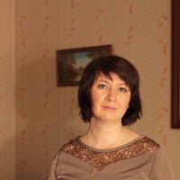 Слепова пенза. Слепова пенза. Слепова пенза. Слепова пенза. Слепова пенза.