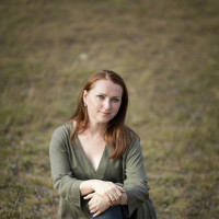 Portrait of a photographer (avatar) Елена Кононова (Elena Kononova)