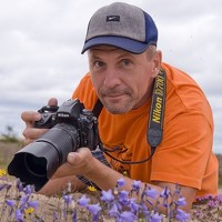 Portrait of a photographer (avatar) Юрий Яковлев (Yurij  Yakovlev)