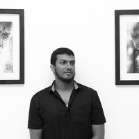 Portrait of a photographer (avatar) Tilaxan Tilaxan (Tharmapalan Tilaxan)