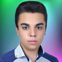 Portrait of a photographer (avatar) Hadi Amirhosein