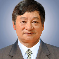 Портрет фотографа (аватар) Van Dong Nguyen (Nguyễn Văn Đông)