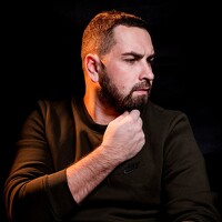 Portrait of a photographer (avatar) Алексей Игнатов (Oleksii Ihnatov)