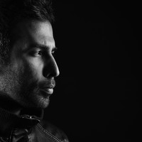 Portrait of a photographer (avatar) Alireza Asadi