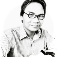 Portrait of a photographer (avatar) Sharif Putra Sharif Putra (Sharif Putra)