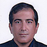 Portrait of a photographer (avatar) seyedmohamad tabrizi