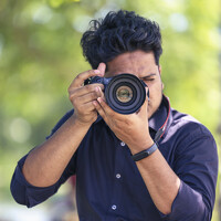 Portrait of a photographer (avatar) Atheeb Mohamed (முகம்மது அதீப்)