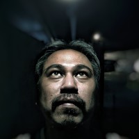 Portrait of a photographer (avatar) Andres Entuna (Andres Fidel S Entuna)