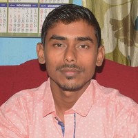 Portrait of a photographer (avatar) Biswanath Chaki