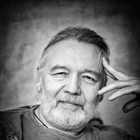Портрет фотографа (аватар) Алексей Карташов (Aleksei Kartashov)