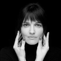 Portrait of a photographer (avatar) Мария Kокоревич (Maria Kokorevich)
