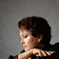 Portrait of a photographer (avatar) Макаренко Юлия (Yulia Makarenko)