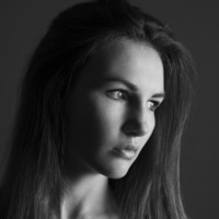 Портрет фотографа (аватар) Лана Бачинская (Lana Bachinskaya)