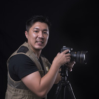 Portrait of a photographer (avatar) Ng Max (maxn9)