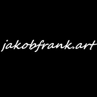 Portrait of a photographer (avatar) Frank Jakob