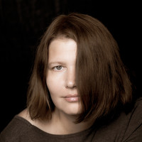 Portrait of a photographer (avatar) Корчагина Оксана (Oksana Korchagina)