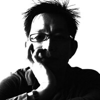 Portrait of a photographer (avatar) Cheung Joseph (Cheung Yin Fang @ Joseph)