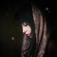 Портрет фотографа (аватар) Татьяна Максакова (Tanita Maksakova)